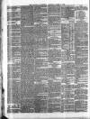 Morning Advertiser Saturday 01 March 1851 Page 6