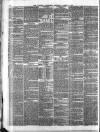 Morning Advertiser Saturday 01 March 1851 Page 8