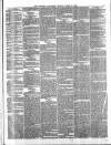Morning Advertiser Monday 03 March 1851 Page 7