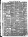 Morning Advertiser Monday 03 March 1851 Page 8