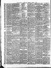 Morning Advertiser Tuesday 04 March 1851 Page 6