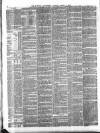 Morning Advertiser Tuesday 04 March 1851 Page 8
