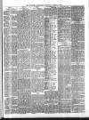 Morning Advertiser Thursday 06 March 1851 Page 5