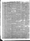 Morning Advertiser Thursday 06 March 1851 Page 6