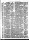 Morning Advertiser Thursday 06 March 1851 Page 7