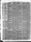 Morning Advertiser Monday 17 March 1851 Page 2