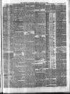 Morning Advertiser Monday 17 March 1851 Page 5