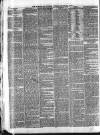 Morning Advertiser Monday 17 March 1851 Page 6