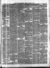 Morning Advertiser Monday 17 March 1851 Page 7