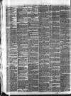 Morning Advertiser Monday 17 March 1851 Page 8