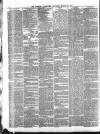 Morning Advertiser Saturday 22 March 1851 Page 6