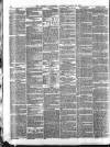 Morning Advertiser Saturday 22 March 1851 Page 8