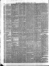 Morning Advertiser Thursday 03 April 1851 Page 2