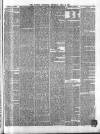 Morning Advertiser Thursday 03 April 1851 Page 3