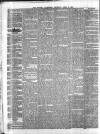 Morning Advertiser Thursday 03 April 1851 Page 4