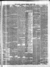 Morning Advertiser Thursday 03 April 1851 Page 5