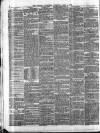 Morning Advertiser Thursday 03 April 1851 Page 8