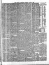 Morning Advertiser Saturday 05 April 1851 Page 3