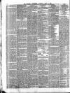 Morning Advertiser Saturday 05 April 1851 Page 6