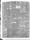 Morning Advertiser Monday 07 April 1851 Page 2