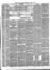 Morning Advertiser Monday 07 April 1851 Page 3