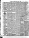 Morning Advertiser Monday 07 April 1851 Page 4