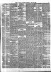 Morning Advertiser Monday 07 April 1851 Page 7