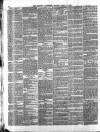 Morning Advertiser Monday 07 April 1851 Page 8