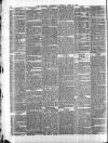 Morning Advertiser Tuesday 08 April 1851 Page 6