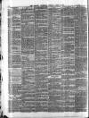 Morning Advertiser Tuesday 08 April 1851 Page 8