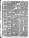 Morning Advertiser Wednesday 09 April 1851 Page 6