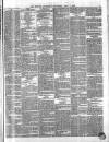 Morning Advertiser Wednesday 09 April 1851 Page 7