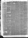 Morning Advertiser Saturday 12 April 1851 Page 2
