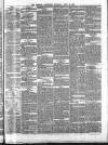 Morning Advertiser Saturday 12 April 1851 Page 7