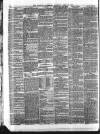 Morning Advertiser Saturday 12 April 1851 Page 8