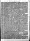 Morning Advertiser Wednesday 30 April 1851 Page 3