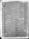 Morning Advertiser Wednesday 30 April 1851 Page 4