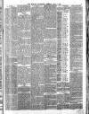 Morning Advertiser Thursday 01 May 1851 Page 5