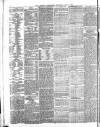 Morning Advertiser Thursday 01 May 1851 Page 6