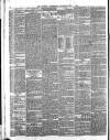 Morning Advertiser Thursday 01 May 1851 Page 8