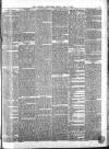 Morning Advertiser Friday 02 May 1851 Page 3