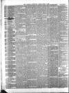 Morning Advertiser Friday 02 May 1851 Page 4