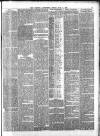 Morning Advertiser Friday 02 May 1851 Page 5