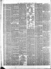 Morning Advertiser Friday 02 May 1851 Page 6