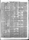 Morning Advertiser Friday 02 May 1851 Page 7