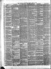 Morning Advertiser Friday 02 May 1851 Page 8