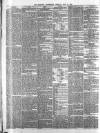 Morning Advertiser Monday 05 May 1851 Page 6
