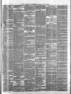 Morning Advertiser Monday 05 May 1851 Page 7