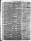 Morning Advertiser Monday 05 May 1851 Page 8