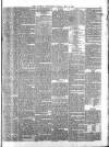 Morning Advertiser Tuesday 06 May 1851 Page 3